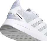 Adidas Men's  Running Shoes
