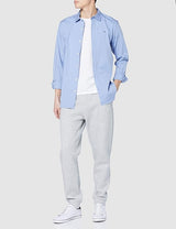 TOMMY SHIRT