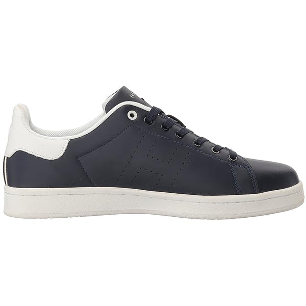 Tommy Hilfiger Men's Liston Sneaker