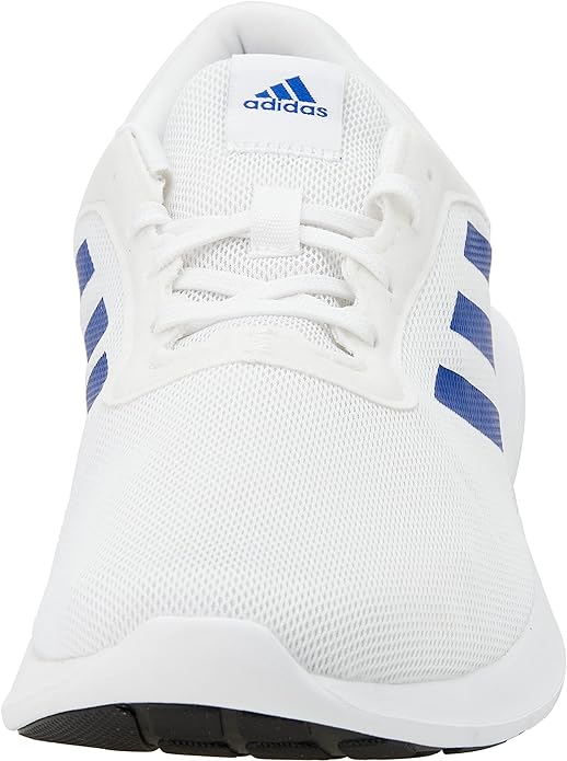 Adidas Core Racer For Men