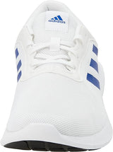 Adidas Core Racer For Men