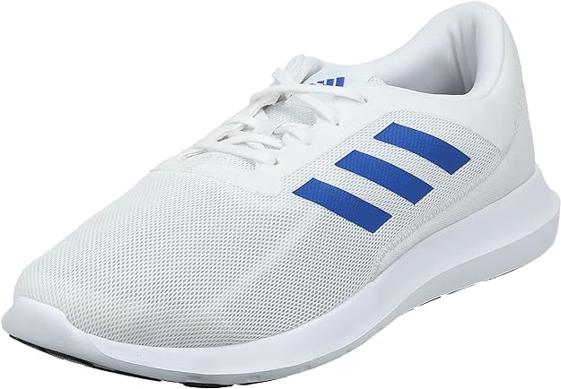 Adidas Core Racer For Men