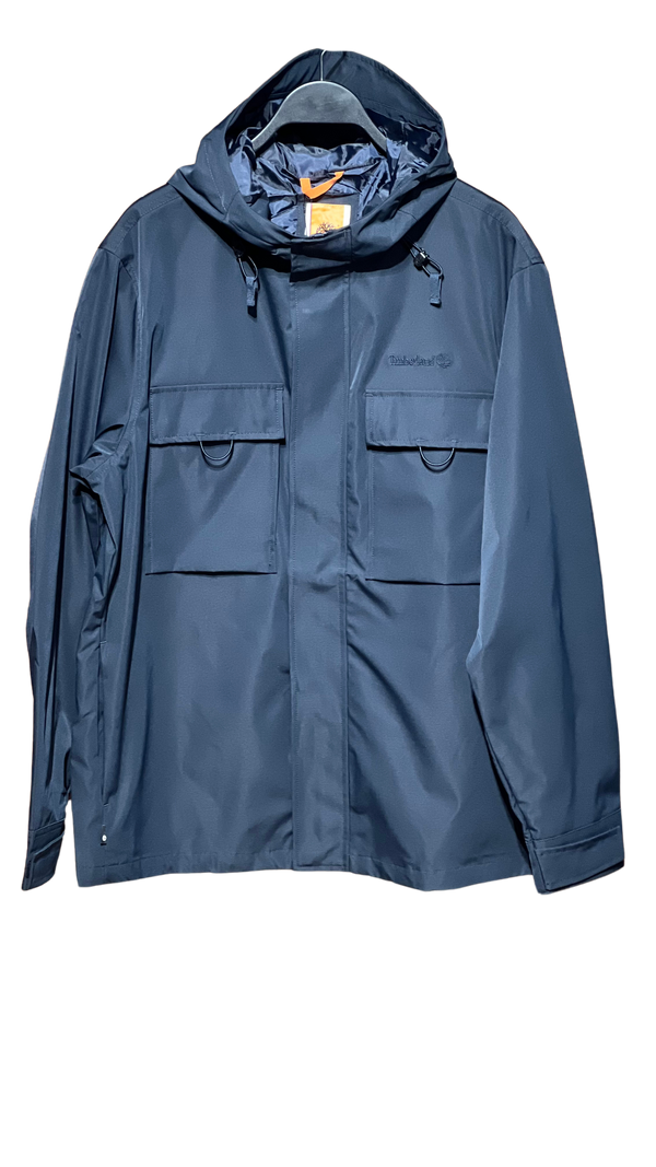 Timberland Jacket Men's