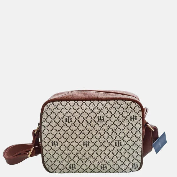 Tommy BAG