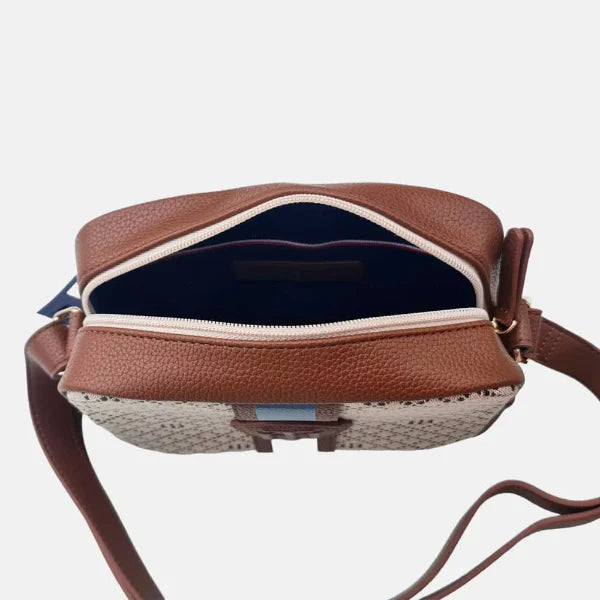 Tommy BAG