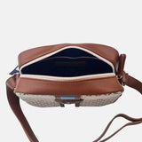 Tommy BAG