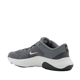Nike Legend Essential 3 Shoes