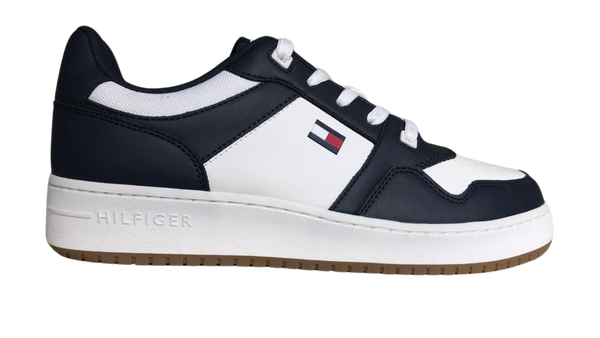 Tommy Hilfiger Men's Kelby Sneaker