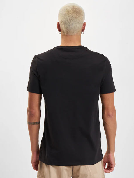 Timberland Short Sleeve