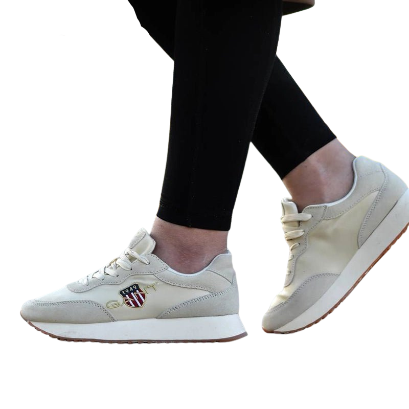 GANT SHOES