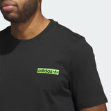 ADIDAS 4.0 Circle Tee
