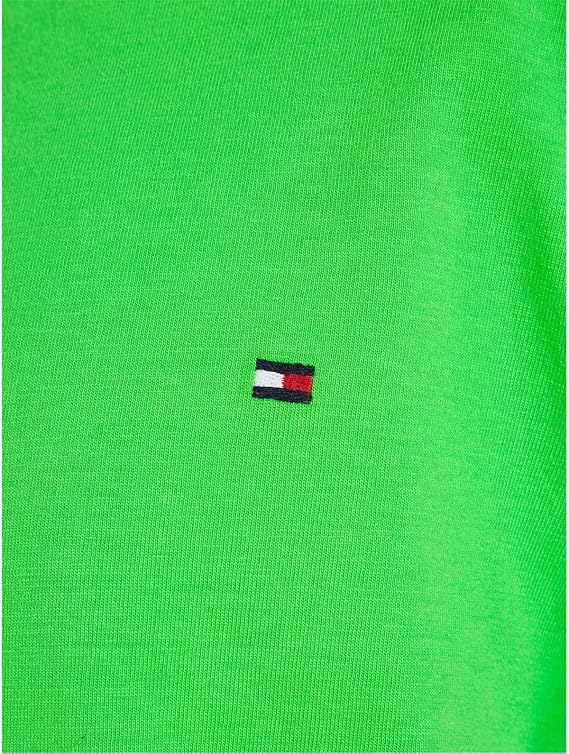 Tommy Hilfiger Boys Essential Cotton Western