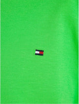 Tommy Hilfiger Boys Essential Cotton Western