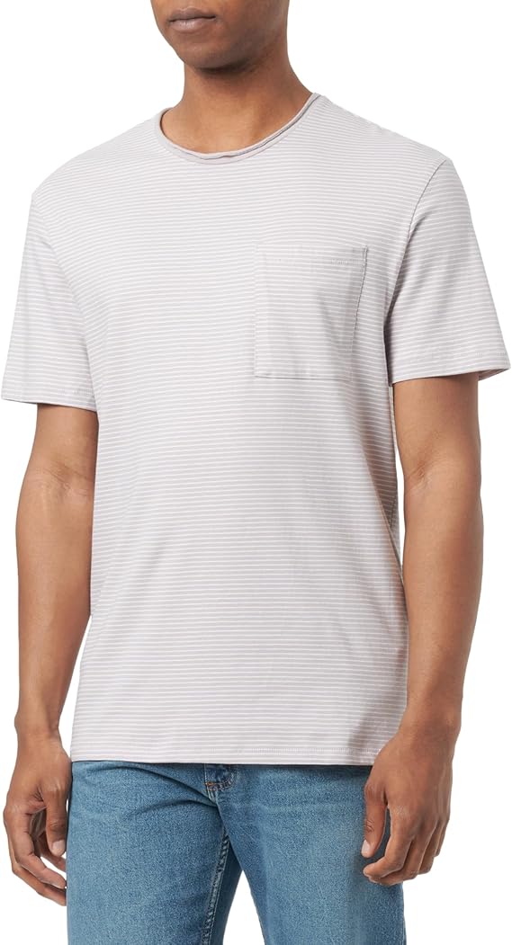 ONLY & SONS Male T-Shirt ONSBALE T-Shirt