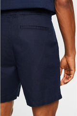 ESPRIT mens Shorts