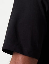 JACK & JONES Men's Jacoliver SS Tee T-Shirt