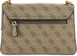 GUESS Shoulder Crossbody Bag