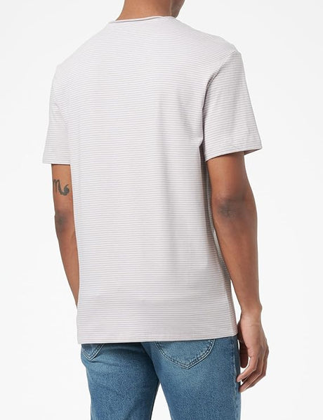ONLY & SONS Male T-Shirt ONSBALE T-Shirt