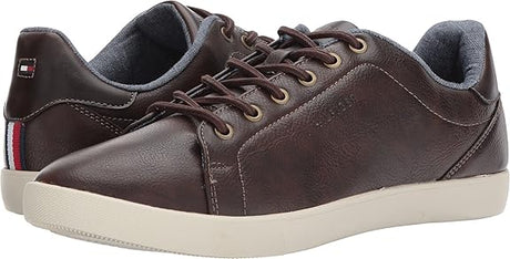 Tommy Hilfiger Toris Shoes Mens