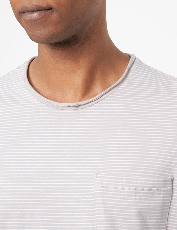 ONLY & SONS Male T-Shirt ONSBALE T-Shirt