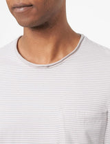 ONLY & SONS Male T-Shirt ONSBALE T-Shirt