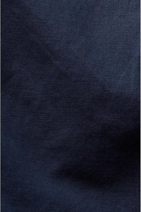 ESPRIT mens Shorts