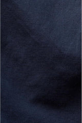ESPRIT mens Shorts