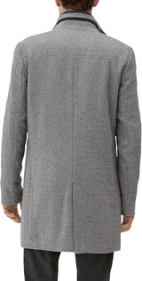 Cole Haan coat