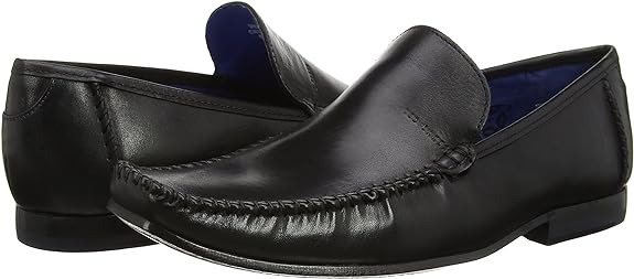 Ted Baker London Bly Loafers Men