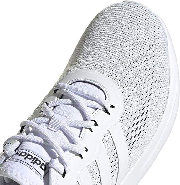 Adidas Men's  Running Shoes