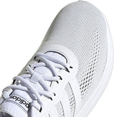 Adidas Men's  Running Shoes