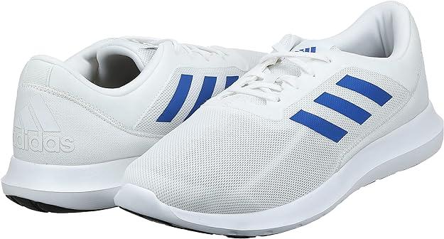 Adidas Core Racer For Men