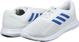 Adidas Core Racer For Men