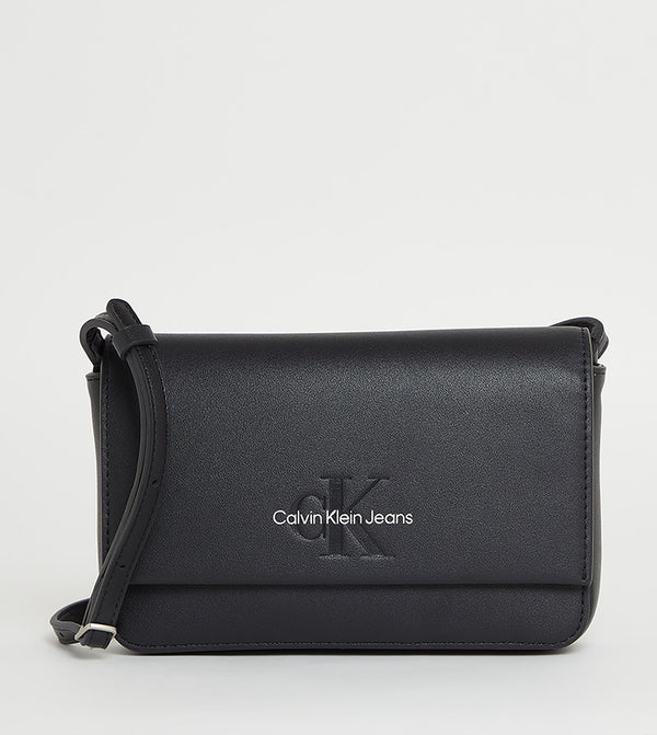 Calvin Klein Jeans Women's handbag