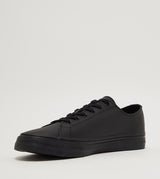 Tommy Jeans Follow Lace-Up Low Top