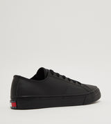 Tommy Jeans Follow Lace-Up Low Top