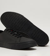 Tommy Jeans Follow Lace-Up Low Top