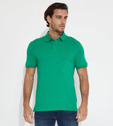 Tommy Hilfiger Polo T-shirt 1985