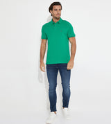 Tommy Hilfiger Polo T-shirt 1985