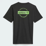 ADIDAS 4.0 Circle Tee
