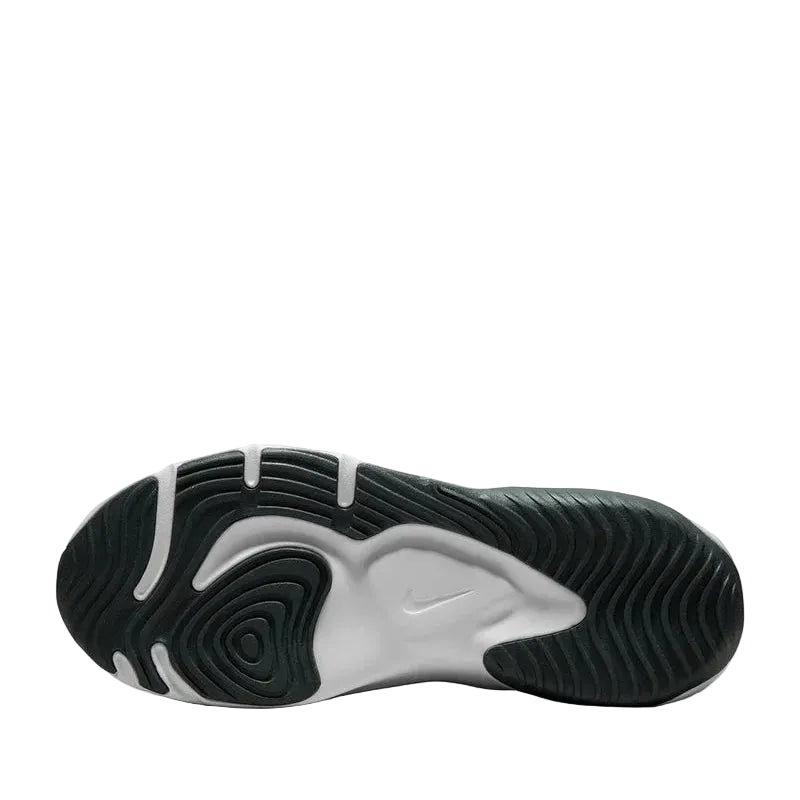 Nike Legend Essential 3 Shoes