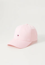 TOMMY HILFIGER CAP