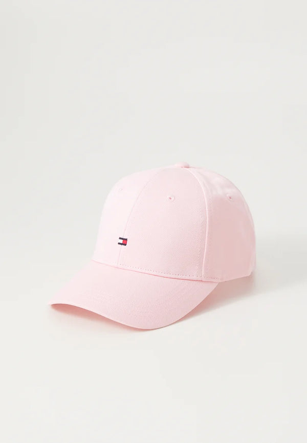 TOMMY HILFIGER CAP