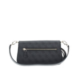 Guess Borsa Eco Mietta Flap Shoulder Bag