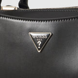 Guess Premium Designer Satchel Purse