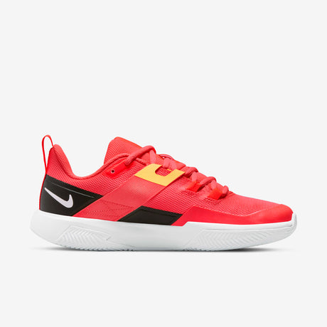 Nike Court Vapor Lite Women's Clay Court Tennis Shoes