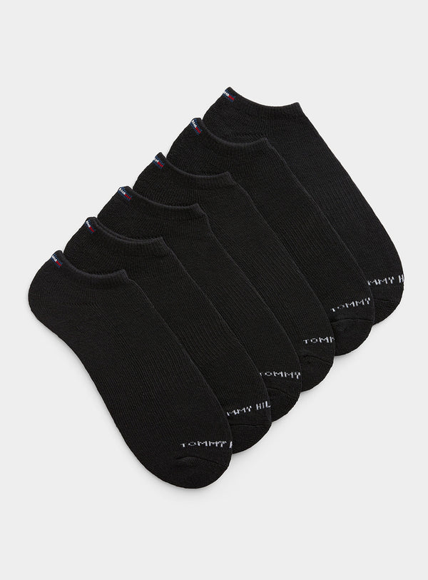 TOMMY HILFIGER SOCKS