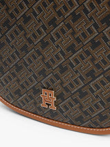 TH Monoplay Crossbody-Satteltasche