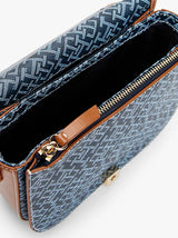 TH Monoplay Crossbody-Satteltasche