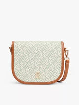 TH Monoplay Crossbody-Satteltasche